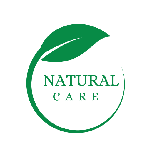 Natural Care