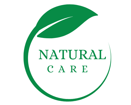 Natural Care