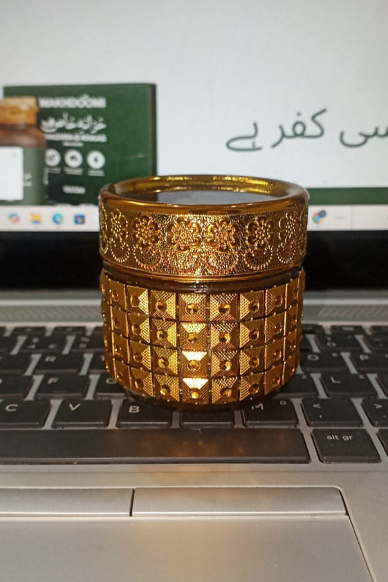 Khazana e Khas Majoon